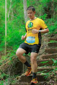 BIB: 1023
                            <button type="button" onclick="openModal(22090977)" class="btn btn-primary btn-sm float-right btn-popup" data-toggle="modal" data-target=".modal-high-quality">
                        <i class="fas fa-shopping-cart"></i> Add to Cart
                    </button>
                                            <button type="button" onclick="isThisMe(22090977, true)" class="btn btn-success btn-sm float-right btn-popup btn-isme hidden" data-toggle="tooltip" data-placement="bottom" title="นี่คือรูปของคุณใช่ไหม คลิกที่นี่เพื่อเอาเข้าอัลบั้ม">
                        <i class="fas fa-plus"></i> Add to album
                    </button>
                    <button type="button" onclick="isThisMe(22090977, false)" class="btn btn-warning btn-sm float-right btn-popup btn-isnotme hidden">
                        <i class="fas fa-ban"></i> Remove from album
                    </button>